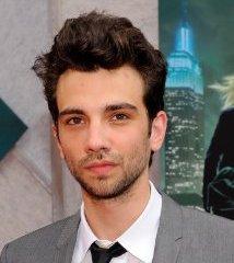 quotes and sayings of Jay Baruchel