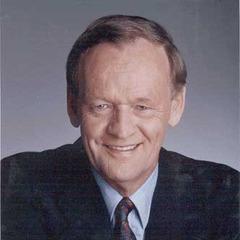 quotes and sayings of Jean Chretien