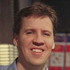 quotes and sayings of Jeff Kinney
