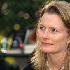 quotes and sayings of Jennifer Egan