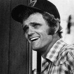 quotes and sayings of Jerry Reed