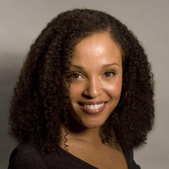 quotes and sayings of Jesmyn Ward