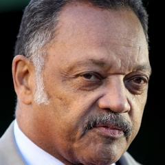 quotes and sayings of Jesse Jackson