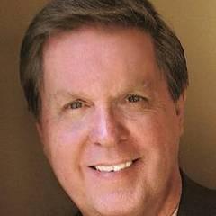 quotes and sayings of Jim Cymbala