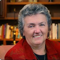 quotes and sayings of Joan D. Chittister