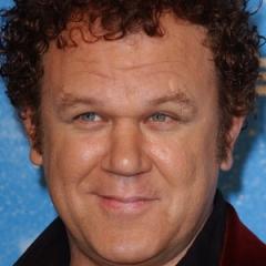 quotes and sayings of John C. Reilly