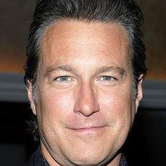 quotes and sayings of John Corbett