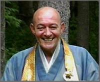 quotes and sayings of John Daido Loori