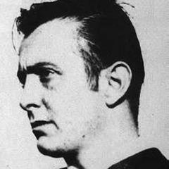 quotes and sayings of John Fante