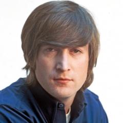 quotes and sayings of John Lennon