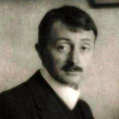 quotes and sayings of John Masefield