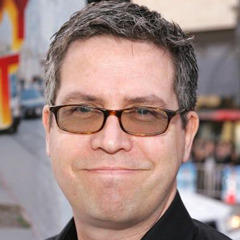 quotes and sayings of John Powell
