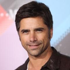 quotes and sayings of John Stamos