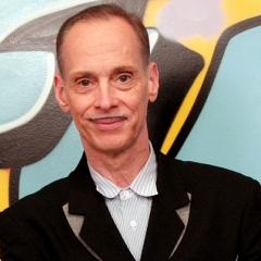 quotes and sayings of John Waters