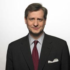 quotes and sayings of Jon Meacham