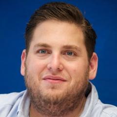 quotes and sayings of Jonah Hill