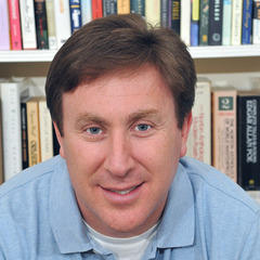 quotes and sayings of Jonathan Tropper