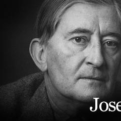quotes and sayings of Josef Albers