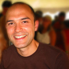 quotes and sayings of Joshua Harris