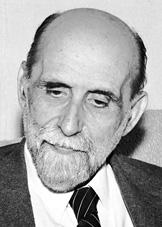quotes and sayings of Juan Ramon Jimenez