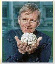 quotes and sayings of Julian Jaynes