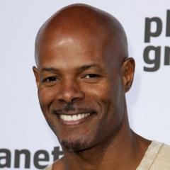 quotes and sayings of Keenen Ivory Wayans