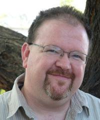 quotes and sayings of Kevin Hearne
