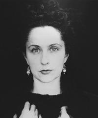 quotes and sayings of Kiki Smith