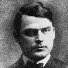quotes and sayings of Kin Hubbard