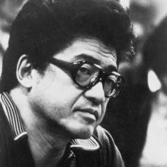 quotes and sayings of Kobo Abe