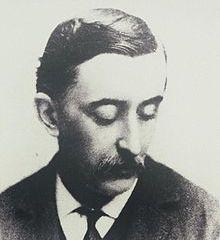 quotes and sayings of Lafcadio Hearn