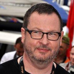 quotes and sayings of Lars von Trier
