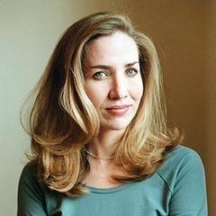 quotes and sayings of Laura Hillenbrand