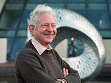 quotes and sayings of Leon M. Lederman