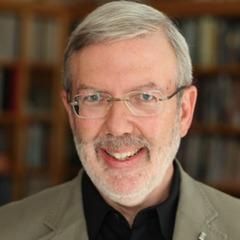quotes and sayings of Leonard Maltin