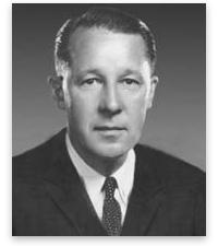 quotes and sayings of Leonard Read