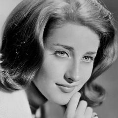 quotes and sayings of Lesley Gore