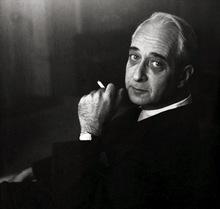 quotes and sayings of Lionel Trilling