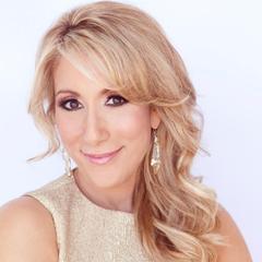 quotes and sayings of Lori Greiner