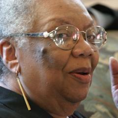 quotes and sayings of Lucille Clifton