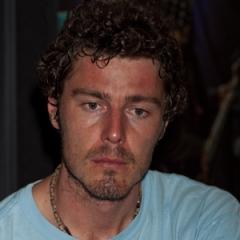 quotes and sayings of Marat Safin