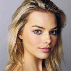 quotes and sayings of Margot Robbie