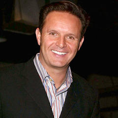 quotes and sayings of Mark Burnett