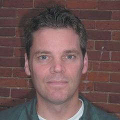quotes and sayings of Mark Kingwell