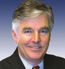 quotes and sayings of Marty Meehan