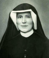 quotes and sayings of Mary Faustina Kowalska