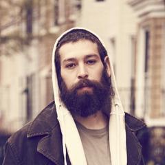 quotes and sayings of Matisyahu