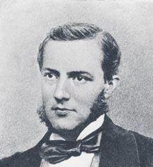 quotes and sayings of Max Muller