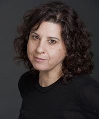 quotes and sayings of Melina Marchetta