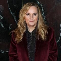quotes and sayings of Melissa Etheridge